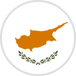 Cyprus Socca