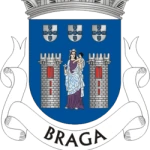 CM Braga