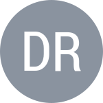 Filip Drab