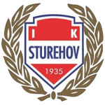 IK Sturehov