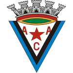 AC Alfenense