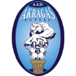 Akragas