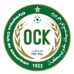 Olympique Khouribga U18