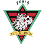 Töölö Tigers