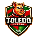 Toledense/ACAT