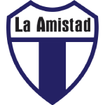 AD La Amistad