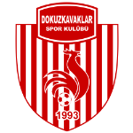 Team