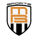 MB Sports U9
