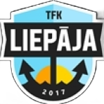 TFK Liepāja