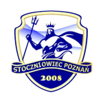 Lacus Stoczniowiec