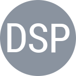 Dominko S / Protic Zakelj J