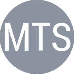 T. Martincova / M. S. A. Abdelaziz
