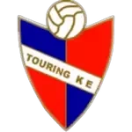 Touring KE
