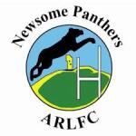 Newsome Panthers