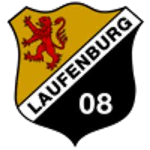 SV 08 Laufenburg