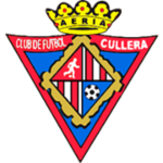 Team
