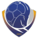 BSC Al Amerat