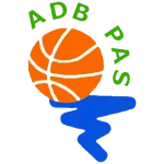 ADB Pas Piélagos Basket