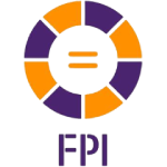 Futebol Pela Igualdade U17