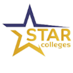Star Colleges U19