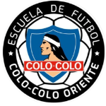 Colo Colo Oriente - U9