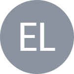 Youssef Elshafei