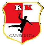 Garešnica