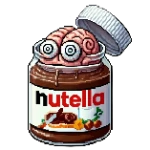 Nugátos Agyúak
