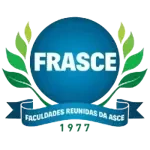 Faculdade Frasce