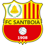 Team