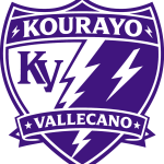 Vallecano Volos