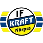 Närpes Kraft/Akademi