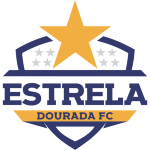 Estrela Dourada FC U13