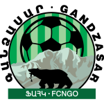 FC Gandzasar II