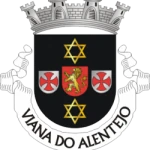 CM Viana Alentejo