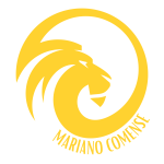 Mariano