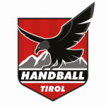 Handball Tirol FT