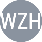 Wang Y / Zhu L