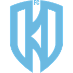 Al-Okhdood U21