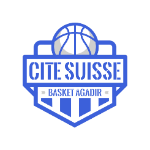 Cité Suisse Basket