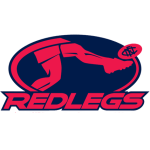 Norwood Redlegs