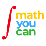 Mathyoucan