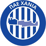 PAE Chania