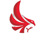 Calgary Surge