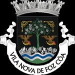 CM Vila Nova Foz Côa