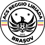 Team