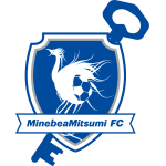 Minebea Mitsumi FC