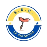 S.C.D La Salsiccia