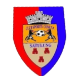 CS Comuna Satulung
