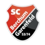 SC Berchum/Garenfeld II